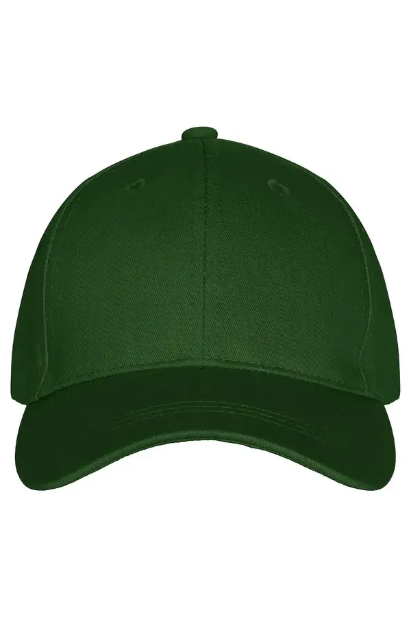 024078-68_ClassicCap_BottleGreen_front.jpg