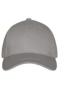 024078-94_ClassicCap_Silver_front.jpg