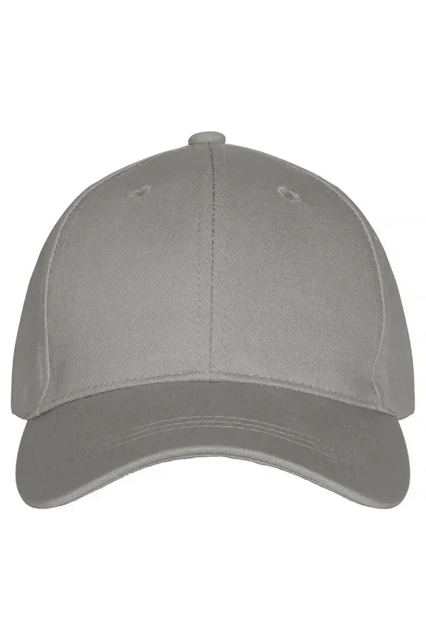 024078-94_ClassicCap_Silver_front.jpg