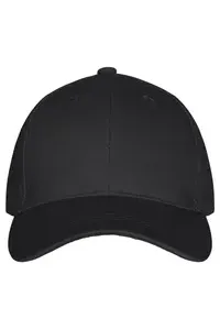 024078-99_ClassicCap_Black_front.jpg