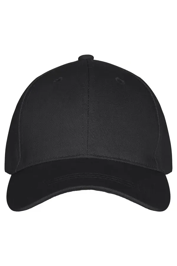 024078-99_ClassicCap_Black_front.jpg