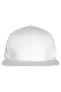 024079-00_StreetCap_White_front.jpg