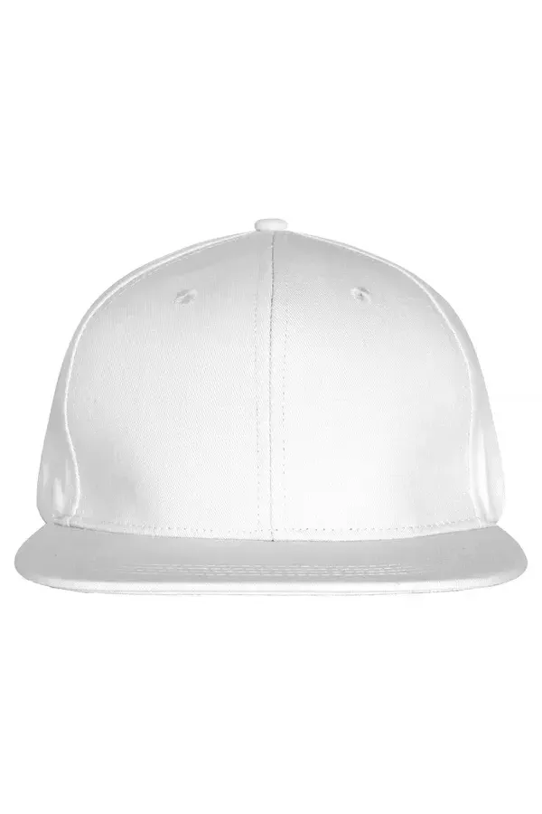 024079-00_StreetCap_White_front.jpg