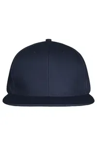 024079-580_StreetCap_DarkNavy_front.jpg