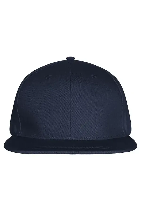 024079-580_StreetCap_DarkNavy_front.jpg