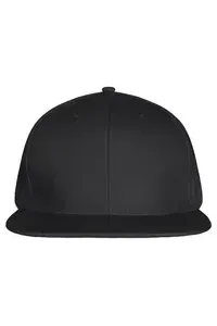 024079-99_StreetCap_Black_front.jpg