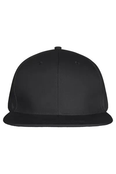 024079-99_StreetCap_Black_front.jpg