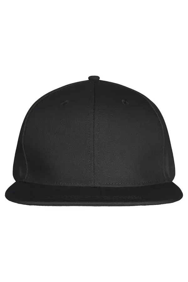 024079-99_StreetCap_Black_front.jpg