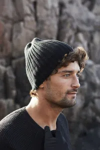024122_IM_CLIQUE_2021.jpg