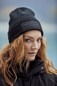 024129_IM_CLIQUE_2019.jpg