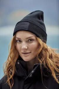 024129_v3_IM_CLIQUE_2019.jpg