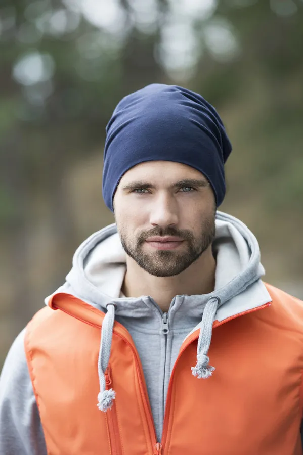 024130_020911_IMss16_SacoBasicSoftshell.jpg