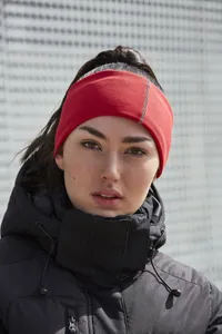 024133_IM_Clique_aw19.jpg