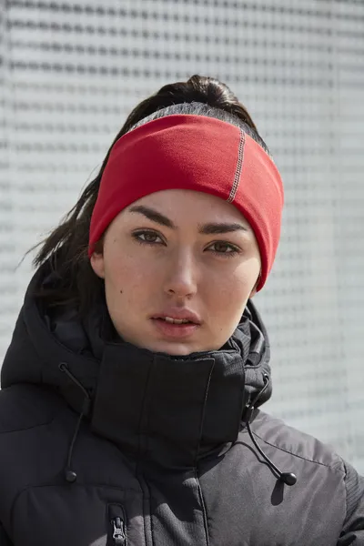 024133_IM_Clique_aw19.jpg