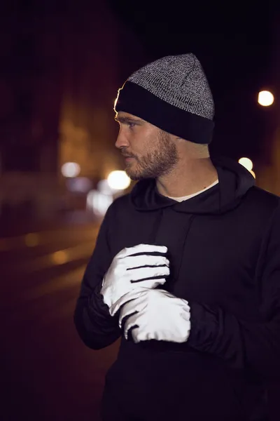 024134_024165_IM_CLIQUE_2020.jpg