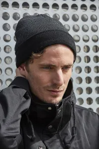 024134_IM_Clique_aw19.jpg