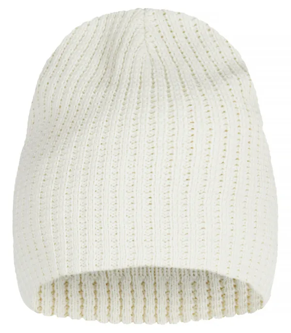 024136-07_Otto_StoneWhite_front.jpg