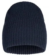 024136-580_Otto_DarkNavy_front.jpg
