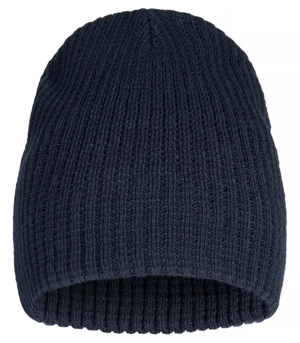 024136-580_Otto_DarkNavy_front.jpg