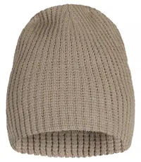 024136-82_Otto_Sand_front.jpg