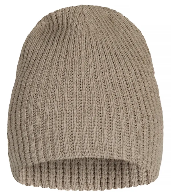 024136-82_Otto_Sand_front.jpg