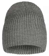 024136-95_Otto_GreyMelange_front.jpg