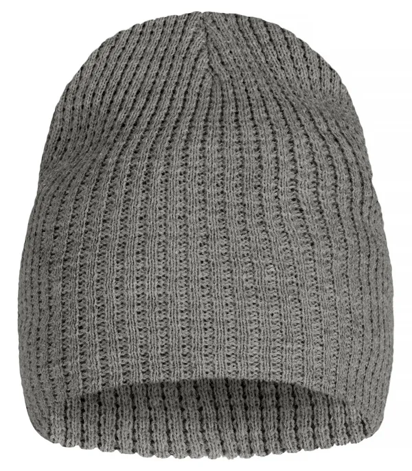 024136-95_Otto_GreyMelange_front.jpg