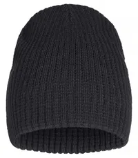024136-99_Otto_Black_front.jpg