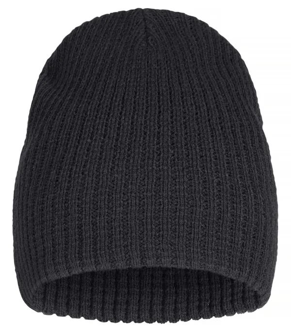 024136-99_Otto_Black_front.jpg
