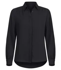 027347-99_Libby_Black_front.jpg