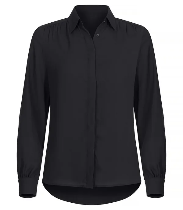 027347-99_Libby_Black_front.jpg