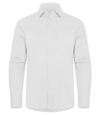 027960-00_StretchShirtLS_White_front.jpg