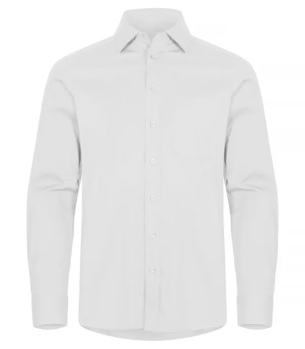 027960-00_StretchShirtLS_White_front.jpg