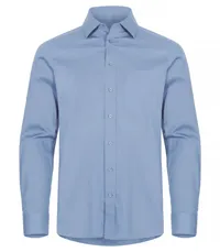 027960-57_StretchShirtLS_LightBlue_front.jpg