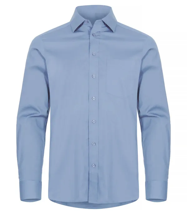 027960-57_StretchShirtLS_LightBlue_front.jpg