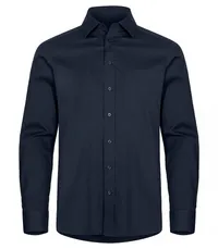 027960-580_StretchShirtLS_DarkNavy_front.jpg