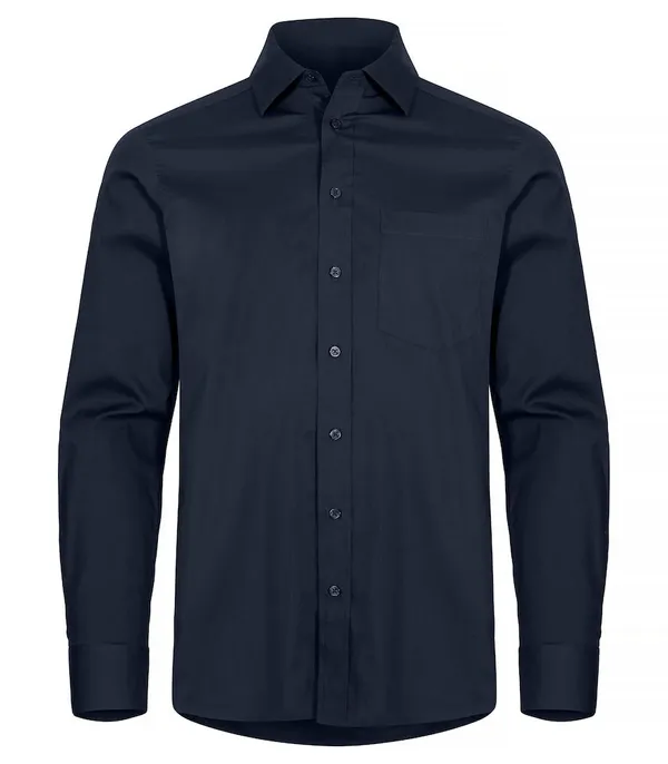 027960-580_StretchShirtLS_DarkNavy_front.jpg