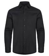027960-99_StretchShirtLS_Black_front.jpg