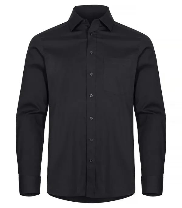 027960-99_StretchShirtLS_Black_front.jpg