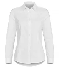 027961-00_StretchShirtLSLady_White_front.jpg