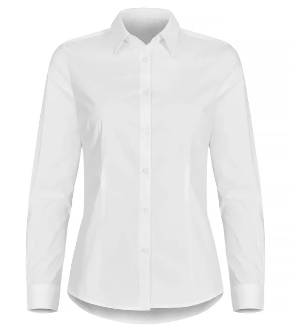 027961-00_StretchShirtLSLady_White_front.jpg