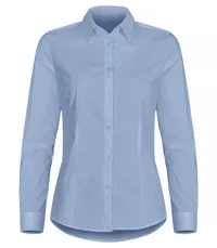 027961-57_StretchShirtLSLady_LightBlue_front.jpg