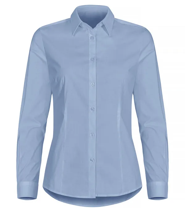 027961-57_StretchShirtLSLady_LightBlue_front.jpg
