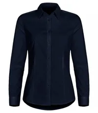 027961-580_StretchShirtLSLady_DarkNavy_front.jpg