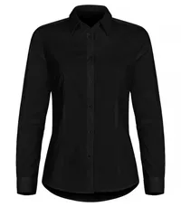 027961-99_StretchShirtLSLady_Black_front.jpg
