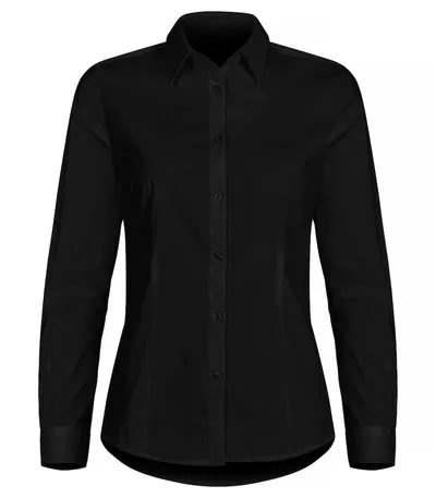 027961-99_StretchShirtLSLady_Black_front.jpg