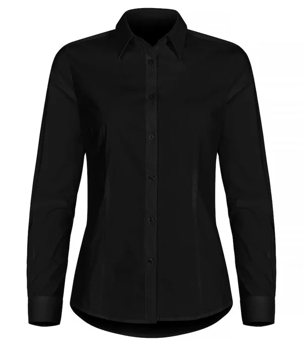 027961-99_StretchShirtLSLady_Black_front.jpg