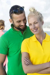 028230_028231_IMSS17_BasicPolo2.jpg