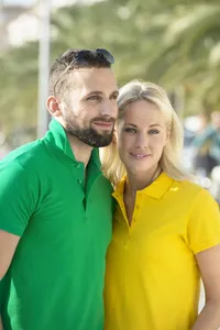 028230_028231_IMSS17_BasicPolo3.jpg