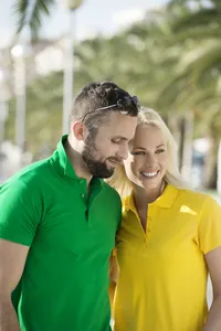 028230_028231_IMSS17_BasicPolo.jpg